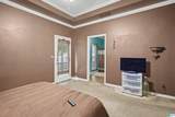 12952 Woodland Park Circle - Photo 16