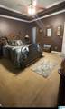 12952 Woodland Park Circle - Photo 17