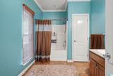 12952 Woodland Park Circle - Photo 18