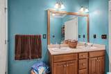 12952 Woodland Park Circle - Photo 19