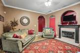 12952 Woodland Park Circle - Photo 2