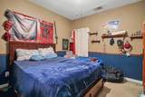 12952 Woodland Park Circle - Photo 20