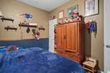 12952 Woodland Park Circle - Photo 21