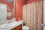12952 Woodland Park Circle - Photo 22