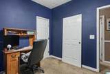 12952 Woodland Park Circle - Photo 23