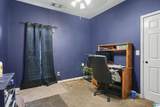 12952 Woodland Park Circle - Photo 24