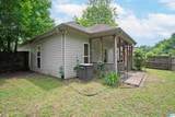 12952 Woodland Park Circle - Photo 25