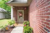 12952 Woodland Park Circle - Photo 26