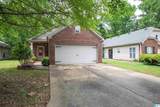 12952 Woodland Park Circle - Photo 27