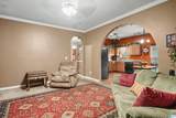 12952 Woodland Park Circle - Photo 4