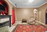 12952 Woodland Park Circle - Photo 5