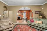 12952 Woodland Park Circle - Photo 6