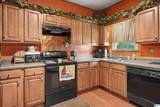 12952 Woodland Park Circle - Photo 7