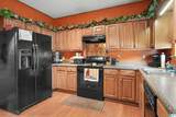 12952 Woodland Park Circle - Photo 8