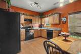 12952 Woodland Park Circle - Photo 9