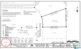 11626 Brown Circle - Photo 2