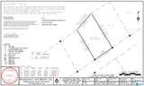 11606 Brown Circle - Photo 2