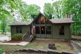 4957 Smith Trail - Photo 1