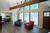 4957 Smith Trail - Photo 10