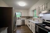 4957 Smith Trail - Photo 11