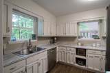 4957 Smith Trail - Photo 13