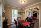 4957 Smith Trail - Photo 15