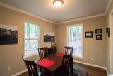 4957 Smith Trail - Photo 16