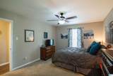 4957 Smith Trail - Photo 17