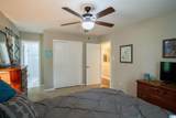 4957 Smith Trail - Photo 18