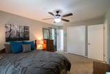 4957 Smith Trail - Photo 19