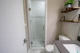 4957 Smith Trail - Photo 20