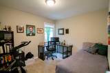 4957 Smith Trail - Photo 21