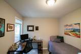 4957 Smith Trail - Photo 22