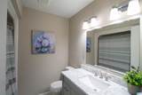 4957 Smith Trail - Photo 23