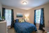 4957 Smith Trail - Photo 24