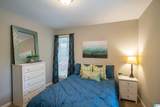 4957 Smith Trail - Photo 25