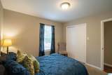 4957 Smith Trail - Photo 26