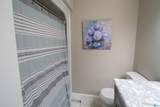 4957 Smith Trail - Photo 27