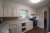 4957 Smith Trail - Photo 3