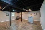 4957 Smith Trail - Photo 28