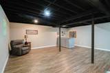 4957 Smith Trail - Photo 29
