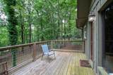 4957 Smith Trail - Photo 32