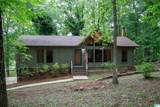 4957 Smith Trail - Photo 33