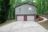 4957 Smith Trail - Photo 34
