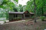 4957 Smith Trail - Photo 35