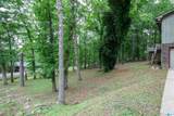 4957 Smith Trail - Photo 36