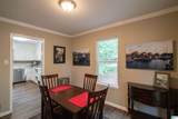 4957 Smith Trail - Photo 4