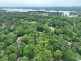 4957 Smith Trail - Photo 37