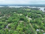 4957 Smith Trail - Photo 38
