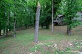 4957 Smith Trail - Photo 39